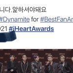 [NCT즌] 이거 <b>순위</b> 어케 봐 지금 우리가 1위임??