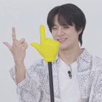 [NCT즌] 세상 <b>무해</b>하네 진짜