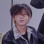 [NCT즌] 꼬질야웅이