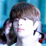 [스키즈] 뭐지? 남신인가