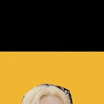 [세븐틴] <b>하니</b> 아래버스