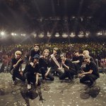 [NCT즌] 계정당 하루에 글 50개만