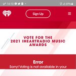 [NCT즌] 왜 <b>오류남</b>??나만이래??