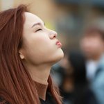 써니힐 <b>역주행</b> 기원 52일차