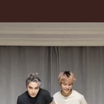 [NCT즌] 샤오쥔이랑 양양 핫소스 챌린지 광기라곸ㅋㅋㅋㅋㅋ