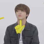 [NCT즌] 귀여운 초<b>코볼</b> 보고 기강잡자