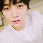 [인피니트] 존잘은 셀카 각도 신경 안쓴다는게 맞는것같아