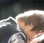 [인피니트] 어떨땐 완전 <b>리더미</b> 뿜뿜인데