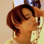 [이것좀봐줘] 이기광 그저 빛..