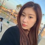 와 이거 개<b>소름</b>끼쳐