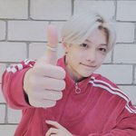 [스키즈] 앨범깡 <b>영상</b> 왤케 재밌냐