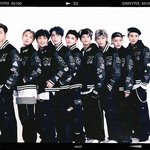 [NCT즌] 칠프들아 이거 복붙해서 트윗 글써서 투표하자❤️