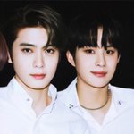 [NCT즌] 얘네때문에 진지하게 현생 불가능임