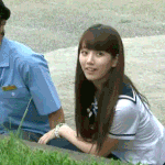 [댓글부탁해] 배떡에 주먹밥 추가해<b>말아</b>