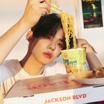 [TXT] 아니 무슨