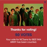 [NCT즌] <b>이</b> 사이트 오류나면 걍 50개 쓰고 알티 맘<b>찍</b> 하고다녀