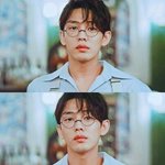 [모두드루와] <b>오스카</b>빼고 다해본 30대 영화배우