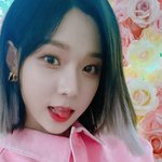 [NCT즌] 겨울씨도 스엠<b>꽃밭</b>에서 찍으셧네