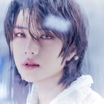 [TXT] 진짜 이거 중국 궁중물같음
