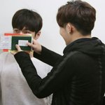 [인피니트] ㅋㅋㅋㅋㅋㅋㅋㅋㅋ김성규 광대ㅋㅋㅋㅋㅋ