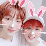 [NCT즌] 클라우드 <b>탐방</b>하다가 그 시절 셀카 찾음