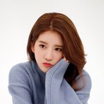 <b>엑시</b> 너무 예쁜거같음