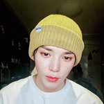 [NCT즌] 툥 말투 웅냥냥임