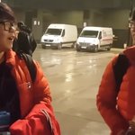 롤보다 스타에 <b>여성팬</b>이 많았던이유