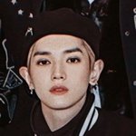 [NCT즌] 너넨 팀에서 어떤 조합 좋아하냐