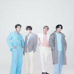 루이비통 엠버서더 <b>본새</b>