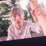 [NCT즌] <b>심장</b>아픈짤