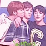[NCT즌] 맠잼 , 꼭 <b>떡</b>상할 거야 , 꼭