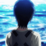 [진격의거인] ♐ 망상짤 파티글 하이퍼링크 모음 ♐