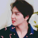 [NCT즌] 아니 떡밥은 많은데 볼게없냐