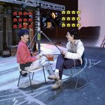 [NCT즌] 맠젠 드대드 짤 3장 <b>요약</b>