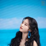 [드루와] 프로미스<b>나인</b> 신곡 들어본 사람?