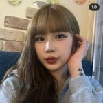 [댓글부탁해] <b>산</b><b>범</b> 화장 어케하는걸까