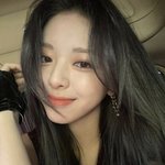 [댓글부탁해] 아 ㅅㅂ폰머<b>사냐</b>