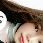 [<b>빛삭</b>] 얼굴만 봤을때 첫인상어때?