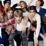 [NCT즌] 얘들아 너네 <b>미국</b> <b>시상식</b> 투표했냐 언넝하셈