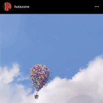 [BTOB] ㅋㅋㅋㅋㅋㅋ팬톡을 허타로 채우기