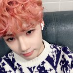 [더보이즈] 최찬희 레전드 <b>셀카</b>