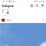 [BTOB] 코난들 <b>출동</b>