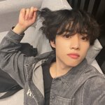 [더보이즈] 제일 좋아하는 <b>서누</b> 셀카