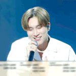 [BTOB] 우리 내일