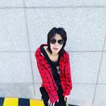 [NCT즌] 이런걸 인스타에 <b>올린</b>게 문제라는건데
