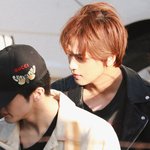 [NCT즌] 애기 ㄹㅈㄷ날이나 보고가라