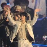 [NCT즌] <b>이</b>마크 다리길이