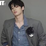 [더보이즈] <b>중국</b><b>화보</b>영상 미쳤숴