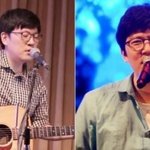 가을방학 '정바비' 성범죄로 전여친 자살